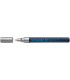 ROTUL.SCHNEIDER MAXX 271 PLATA
