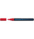 ROTUL.SCHNEIDER MAXX 271 ROJO