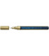ROTUL.SCHNEIDER MAXX 278 ORO