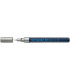 ROTUL.SCHNEIDER MAXX 278 PLATA