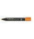 ROTUL.STAEDTL.LUMOCOLOR 352  NARANJA
