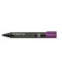 ROTUL.STAEDTL.LUMOCOLOR 352  VIOLETA