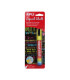ROTUL.PIZAR.APLI CHALK CONICO AMARILLO