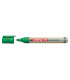 ROTUL.PIZAR.EDDING  28 ECOLINE VERDE