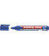 ROTUL.PIZAR.EDDING 360 AZUL