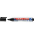 ROTUL.PIZAR.EDDING 360 NEGRO