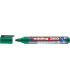 ROTUL.PIZAR.EDDING 360 VERDE