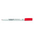 ROTUL.PIZAR.STAEDTLER 301 AZUL