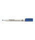ROTUL.PIZAR.STAEDTLER 341 AZUL
