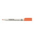 ROTUL.PIZAR.STAEDTLER 341 NARANJA