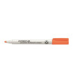 ROTUL.PIZAR.STAEDTLER 341 NARANJA