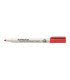 ROTUL.PIZAR.STAEDTLER 341 ROJO