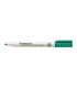 ROTUL.PIZAR.STAEDTLER 341 VERDE