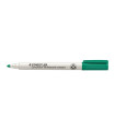 ROTUL.PIZAR.STAEDTLER 341 VERDE