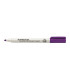 ROTUL.PIZAR.STAEDTLER 341 VIOLETA