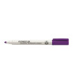 ROTUL.PIZAR.STAEDTLER 341 VIOLETA