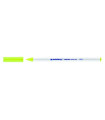 ROTUL.EDDING 4600 TELA FINO AMARILLO NEO