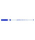 ROTUL.EDDING 4600 TELA FINO AZUL