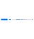 ROTUL.EDDING 4600 TELA FINO AZUL CLARO