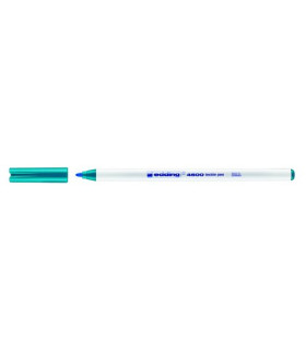 ROTUL.EDDING 4600 TELA FINO AZUL ORIENTA
