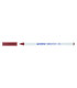 ROTUL.EDDING 4600 TELA FINO MARRON