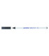 ROTUL.EDDING 4600 TELA FINO NEGRO