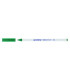 ROTUL.EDDING 4600 TELA FINO VERDE