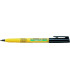 ROTUL.PENTEL PERM. NM-10 NEGRO