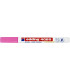 ROTUL.EDDING 4085 TIZA LIQ.ROSA NEON