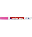 ROTUL.EDDING 4085 TIZA LIQ.ROSA NEON