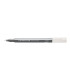 ROTUL.STAEDTL.8321 METALLIC BLANCO
