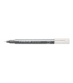 ROTUL.STAEDTL.8321 METALLIC BLANCO