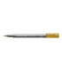 ROTUL.STAEDTL.8321 METALLIC ORO C/10