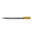 ROTUL.STAEDTL.8321 METALLIC ORO C/10