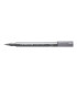 ROTUL.STAEDTL.8321 METALLIC PLATA