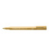 ROTUL.STAEDTL.8323 METALLIC MARKER ORO