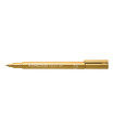 ROTUL.STAEDTL.8323 METALLIC MARKER ORO
