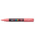 ROTUL.UNI-POSCA PC-1M R.CORAL