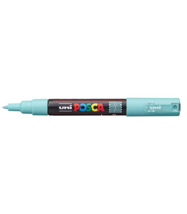 ROTUL.UNI-POSCA PC-1M V.MARINO