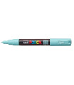 ROTUL.UNI-POSCA PC-1M V.MARINO