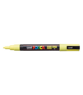 ROTUL.UNI-POSCA PC-3M AM.SOL