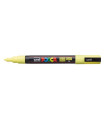 ROTUL.UNI-POSCA PC-3M AM.SOL