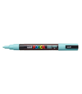 ROTUL.UNI-POSCA PC-3M V.MARINO