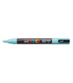 ROTUL.UNI-POSCA PC-3M V.MARINO