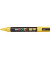 ROTUL.UNI-POSCA PC-5M  OCRE