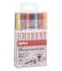 ROTUL.APLI ULTRA PERMANENT PEN SURT.B/14