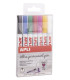 ROTUL.APLI ULTRA PERMANENT PEN SURT.B/7