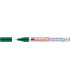 ROTUL.EDDING  780 VERDE