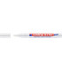 ROTULADOR EDDING PERMANENTE 8750 BL.
