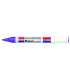 ROTUL.PILOT MARQUER 2,0 mm VIOLETA